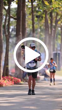 BIB:  <button type="button" onclick="openModal(27611637)" class="btn btn-primary btn-sm float-right" data-toggle="modal" data-target=".modal-high-quality">
                <i class="fa fa-download"></i> Download
                </button>